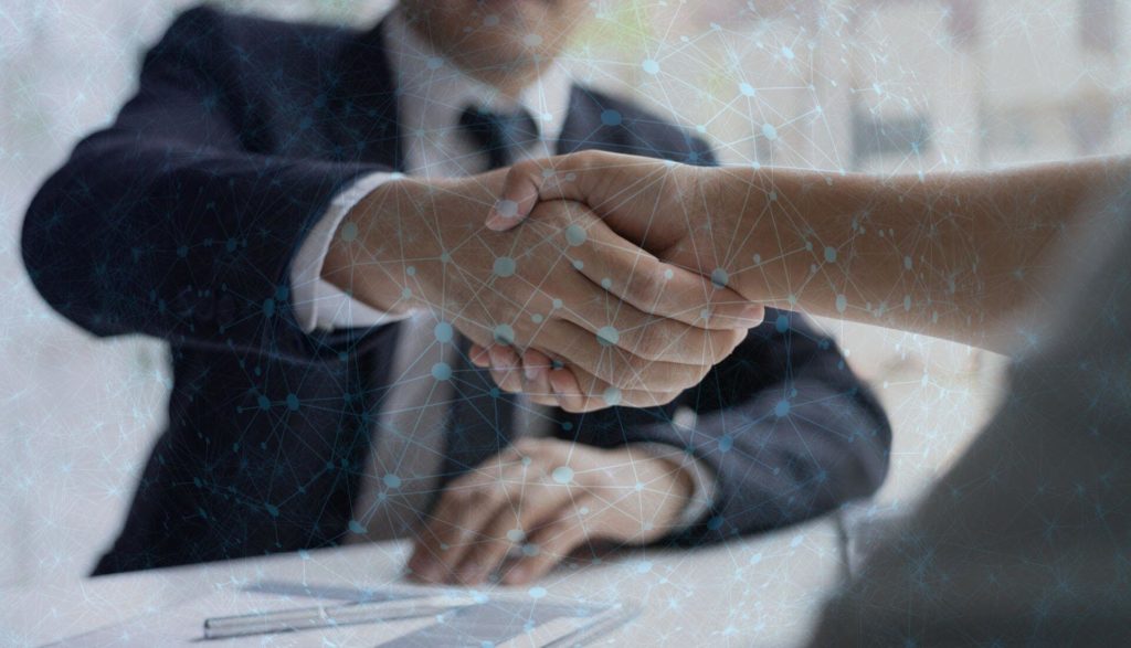 Recruter grâce au web les fondamentaux pour y parvenir