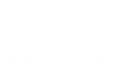 SLR Digital, agence digitale à Antibes